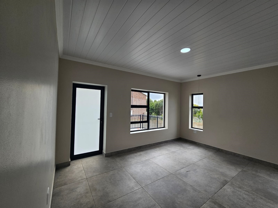 4 Bedroom Property for Sale in Stilbaai Wes Western Cape